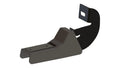 T3 RUNNING BOARD MTG BRACKET KIT