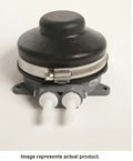WHALE auto part