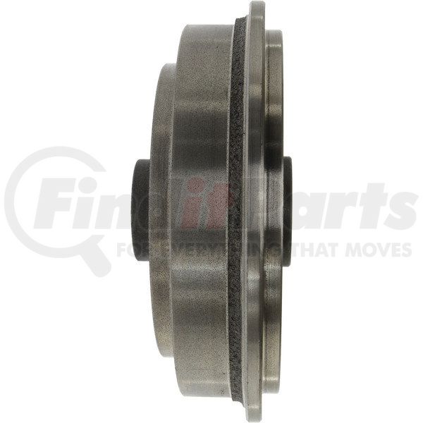 C-TEK Standard Brake Drum
