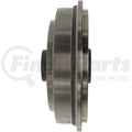 C-TEK Standard Brake Drum