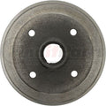 C-TEK Standard Brake Drum