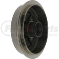 C-TEK Standard Brake Drum