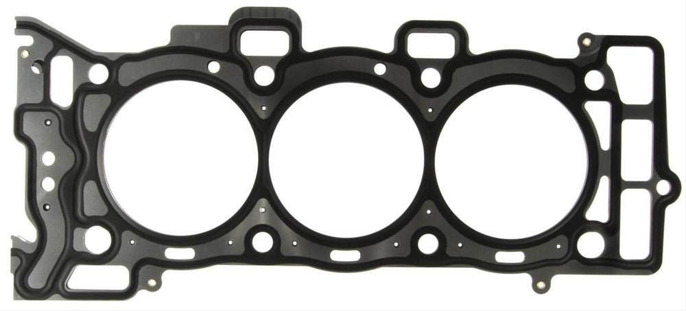 Cylinder Head Gasket (Right) GM 3.6L High Feature Vin 7 (2004-2009) Vin V (2008-2009) Vin D (2009)