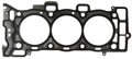 Cylinder Head Gasket (Right) GM 3.6L High Feature Vin 7 (2004-2009) Vin V (2008-2009) Vin D (2009)