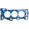 Cylinder Head Gasket (Right) GM 3.6L High Feature Vin 7 (2004-2009) Vin V (2008-2009) Vin D (2009)