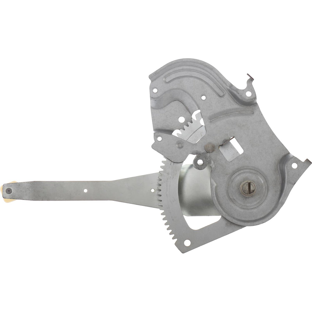 NEW WINDOW LIFT REGULATOR