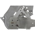 NEW WINDOW LIFT REGULATOR