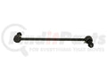 MOOG 16-21 Kia Sorento Front Sway Bar Link
