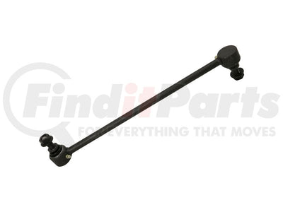 MOOG 16-21 Kia Sorento Front Sway Bar Link