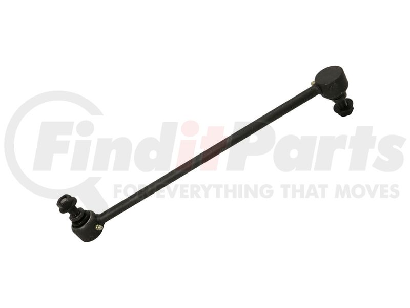MOOG 16-21 Kia Sorento Front Sway Bar Link