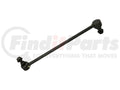 MOOG 16-21 Kia Sorento Front Sway Bar Link