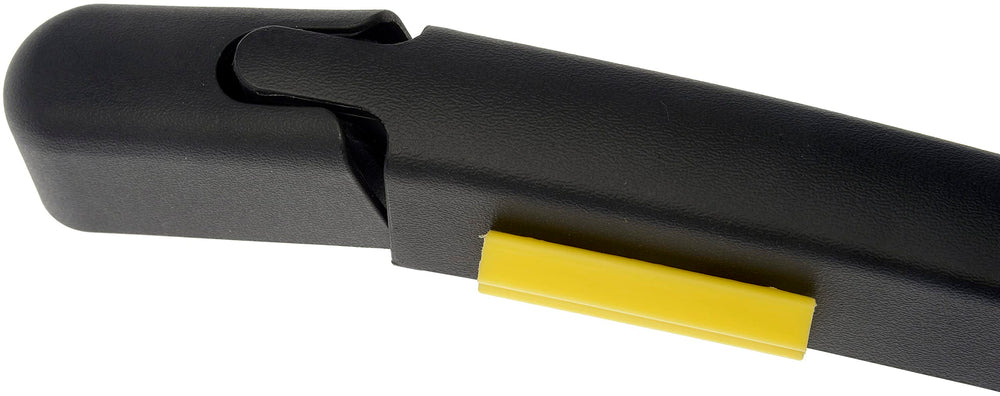 WINDSHIELD WIPER ARM