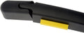 WINDSHIELD WIPER ARM