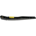 WINDSHIELD WIPER ARM