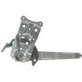 NEW WINDOW LIFT REGULATOR