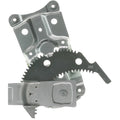 NEW WINDOW LIFT REGULATOR