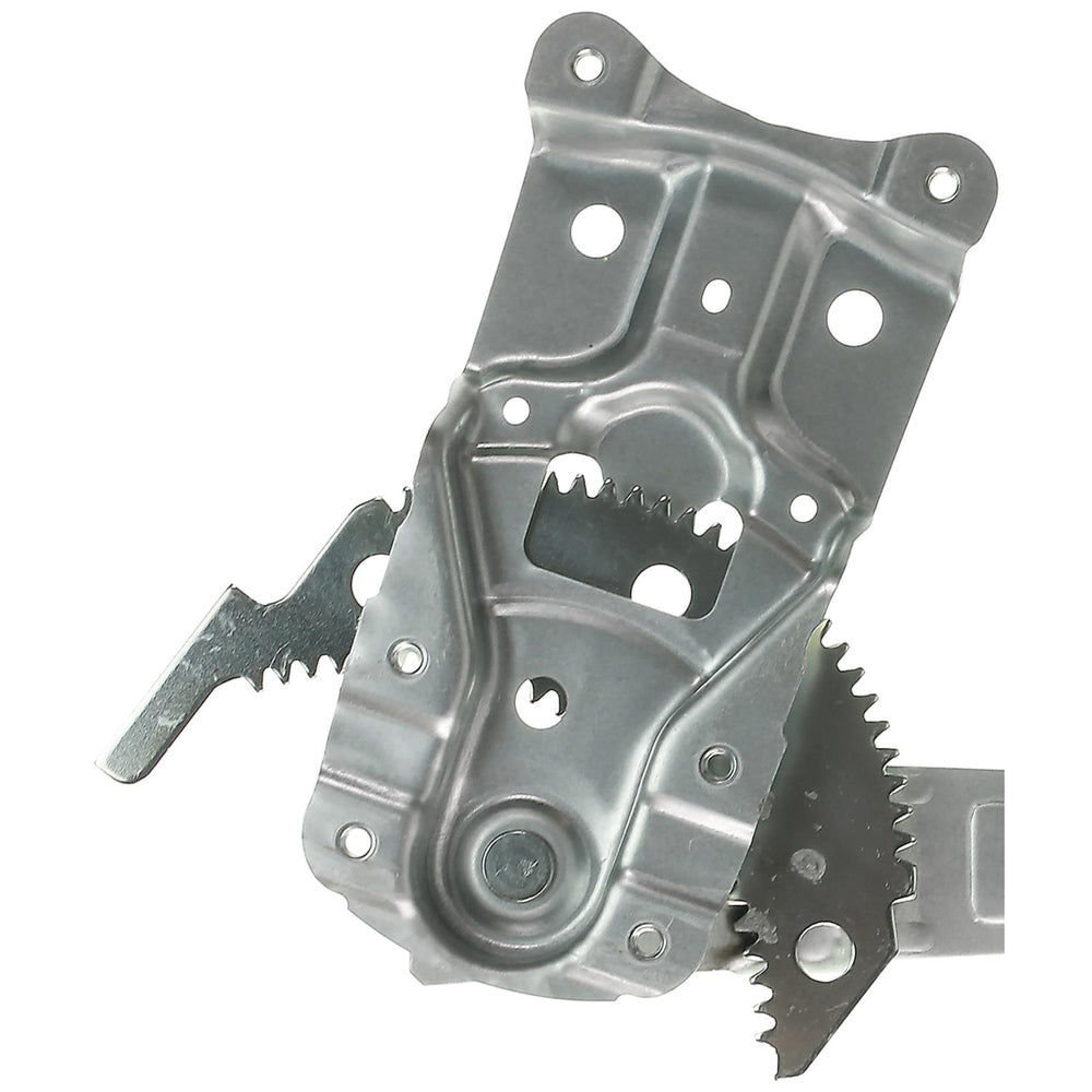 NEW WINDOW LIFT REGULATOR