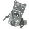 NEW WINDOW LIFT REGULATOR
