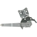 NEW WINDOW LIFT REGULATOR