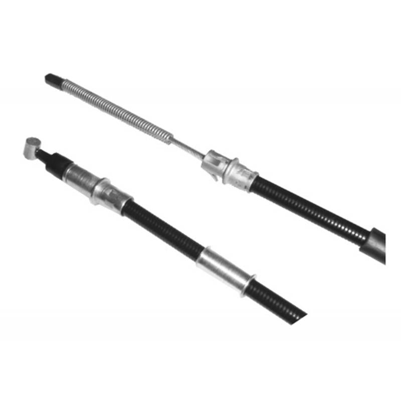 HARDWARE- HYDRAULICS
