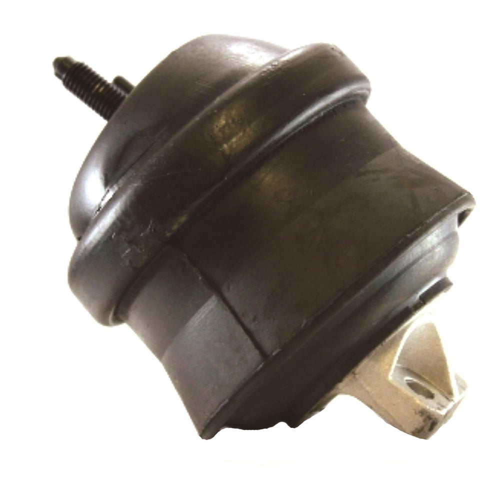 DEA PRODUCTS auto part