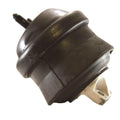 DEA PRODUCTS auto part