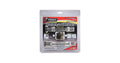 Trimax Locks - Wyers auto part