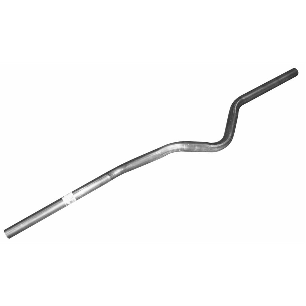 PIPE-QUICK-FIT-TAIL