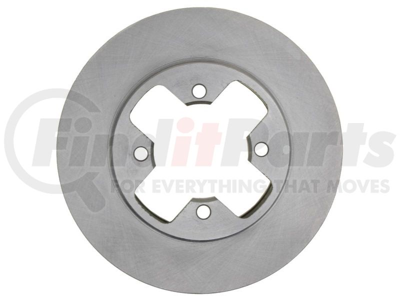 BRAKE ROTRS