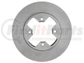 BRAKE ROTRS