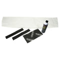 6769 F BODY CAMAROFIREBIRD PACKAGE TRAY INSULATION KIT