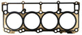 Fel-Pro RAM 1500 PermaTorque Engine Cylinder Head Gasket