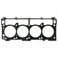 Fel-Pro RAM 1500 PermaTorque Engine Cylinder Head Gasket