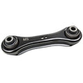 MOOG 08-14 Mitsubishi Lancer Rear Upper Control Arm
