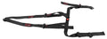NON-SFI B&T HARNESS 2' PULL UP LAP