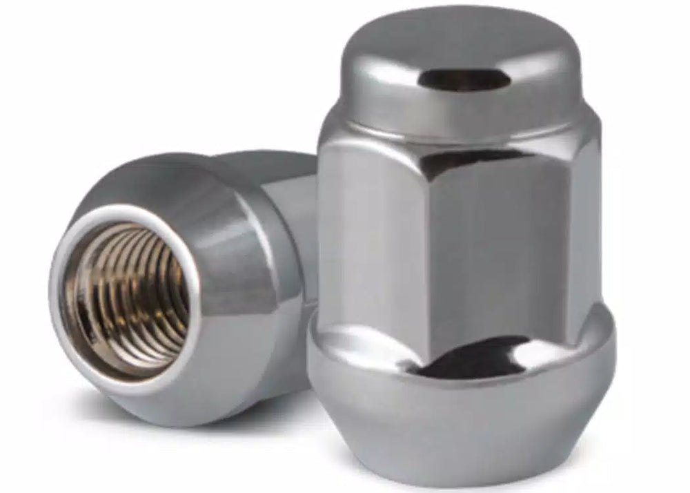 The Wheel Group auto part