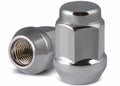 The Wheel Group auto part