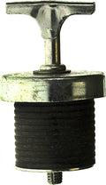 Gates Engine Oil Filler Cap
