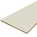 MARINE LUMBER, 12X27X1/2 SEAFOAM P