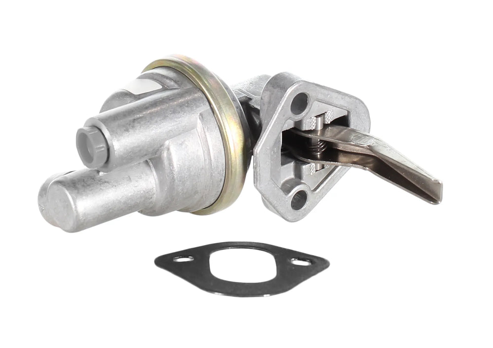 SEALED POWER auto part