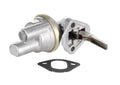 SEALED POWER auto part