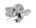 SEALED POWER auto part close-up