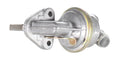 SEALED POWER auto part detail