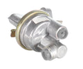 SEALED POWER auto part