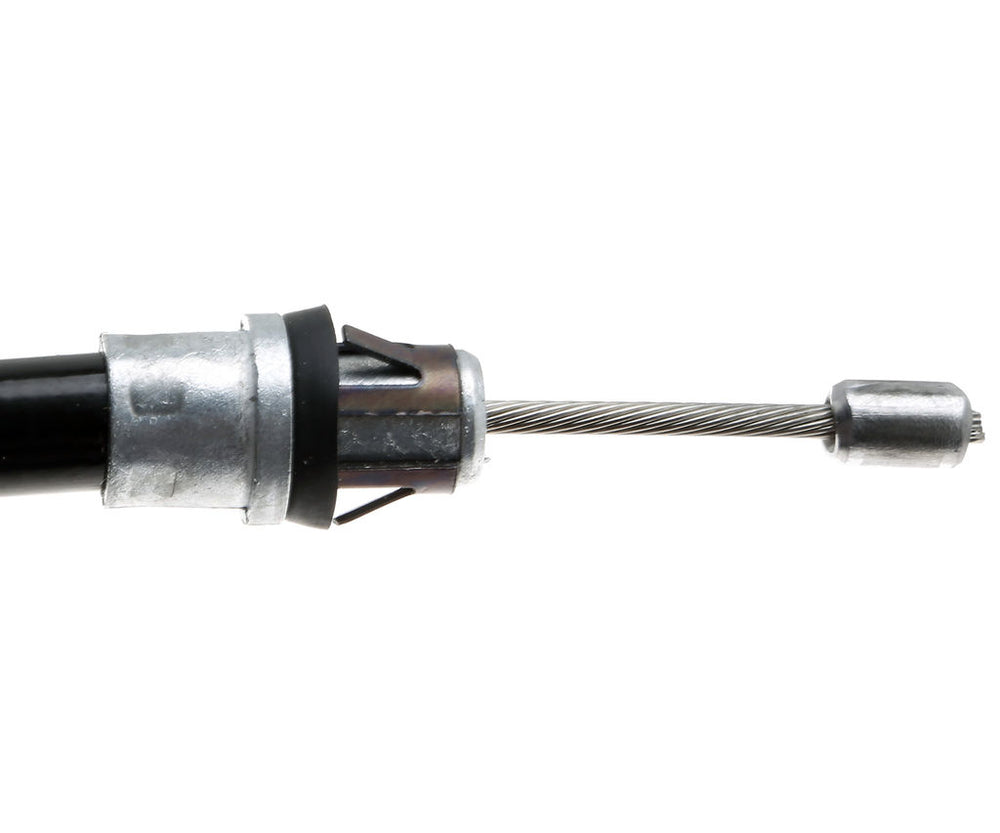 BRAKE CABLE