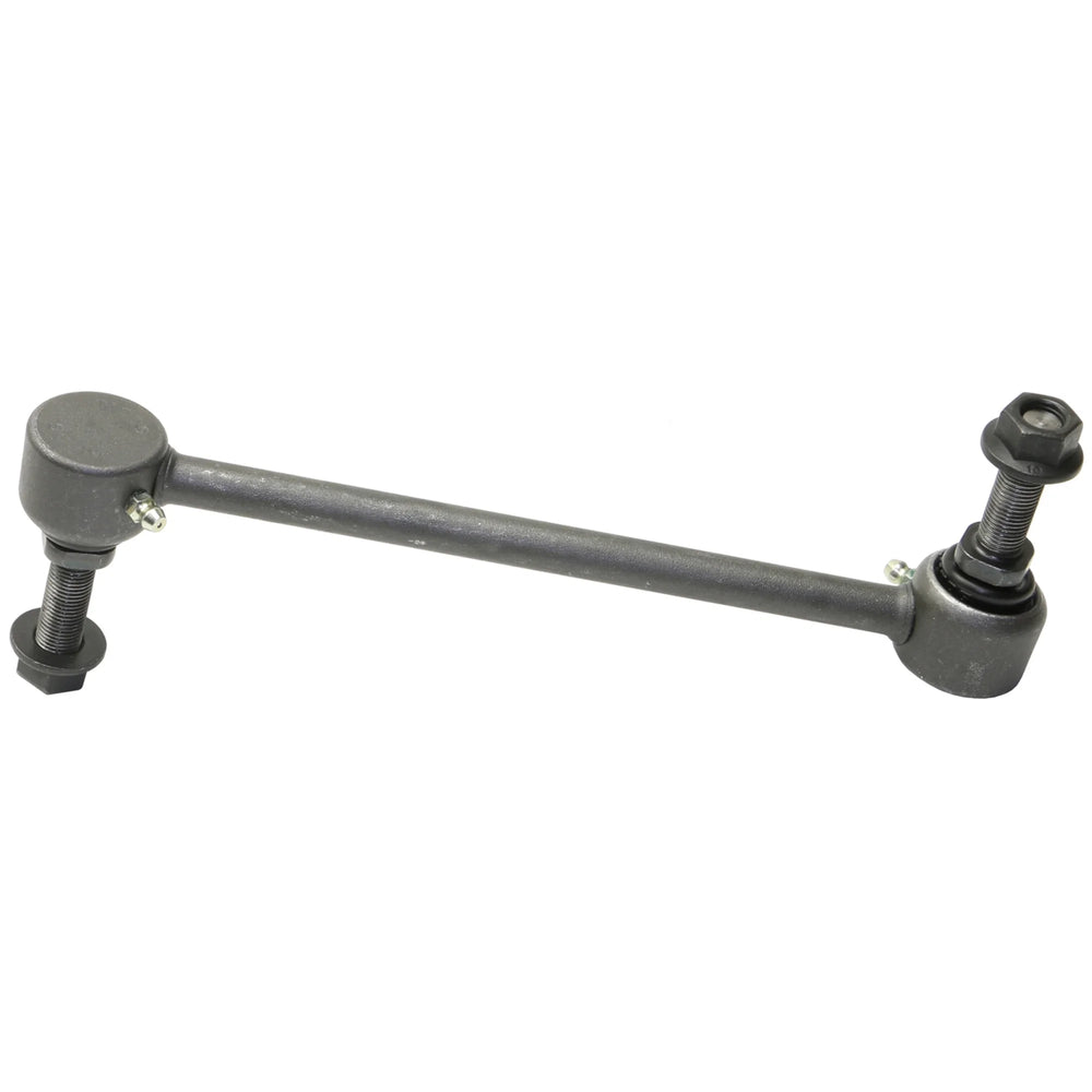 MOOG 16-20 Buick Envision Front Right Sway Bar Link