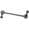 MOOG 16-20 Buick Envision Front Right Sway Bar Link