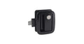 TRAILER TRAILER LOCK W/O DEADBOLT B
