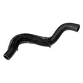 Gates 13-17 Nissan Leaf Electric Water Pump Inlet Molded Heater Hose