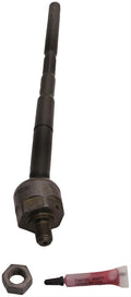 MOOG 10-16 Ford Flex Front Inner / Inner Tie Rod End